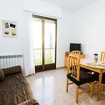 Apartaments Roig
