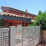 Ciudad Jardin