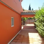 Ciudad Jardin
