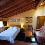 La Fragua de La Vega Estudios