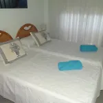 Sant Jordi Club De Golf Apart 4 X 2
