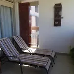 Sant Jordi Club De Golf Apart 4 X 2