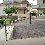 Apartamento Rio De Sandes