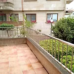 Apartamento Rio De Sandes