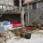 Lugar Timiraos