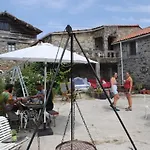 Lugar Timiraos