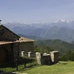 La Casita