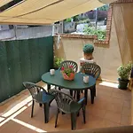 La Cabana