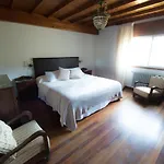 Finca Bouzas