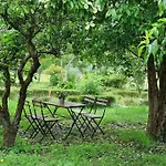 Finca Bouzas