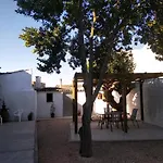 Casa Fraile