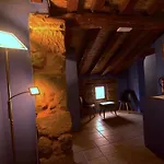 El Cau De Corcolilla