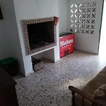 Casa Fraile