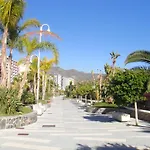 RINCÓN De MAR