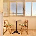 El Mirador De Lope