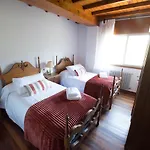 Finca Bouzas