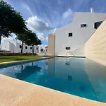 Sa Torre 2 By Som Menorca