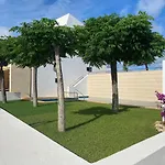 Sa Torre 2 By Som Menorca