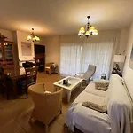Islantilla Club - Casa 3 dormitorios