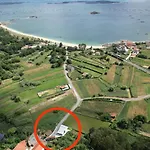 Casiña de Cris