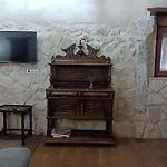 El Balcon De Penafiel