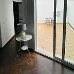 Excepcional apartamento centrico 2 dormitorios