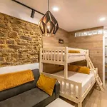 Estudio Centro Tarifa