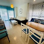 A261 - Villamar - 2004 Finestrat S.L.