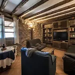 Cozy Home In Les Coves De Vinroma