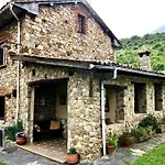 Casa El Frances