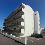 Apartamento Los Dorados
