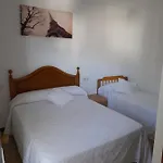 Apartamento Los Dorados