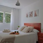 Apartamento Areal