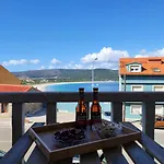 Apartamento Areal