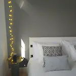 Apartment Ayalga - Pool View - Good Wifi - Smart Tv-Residence Dunia IV
