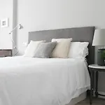Galicia Residences 135