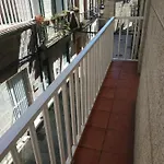 Vut A Casa Da Herba