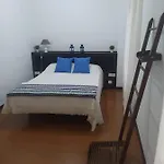 Vut A Casa Da Herba
