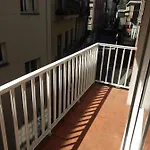 Vut A Casa Da Herba