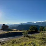 Apartamento Vacacional