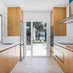 Casa Robert