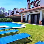 Casa Do Lago