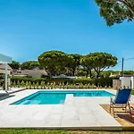 Casa Robert