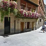 Apartamento Centro Gran Via