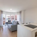 Itan Home