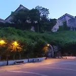 Casa Rúa Vella