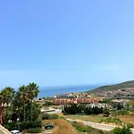 The Ideal Apartment To Spend Holidays