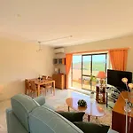 The Ideal Apartment To Spend Holidays