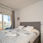 Alborada Golf Atico Spaniahome