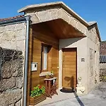 La casita de caldebarcos